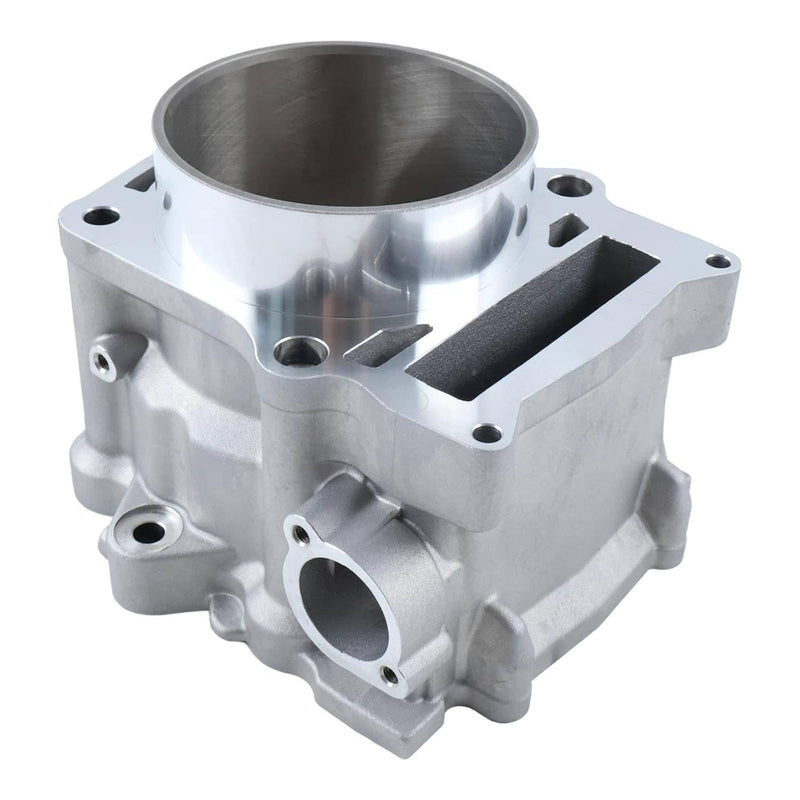 Standard Bore Cylinder Jug for Yamaha Viking 700 YXM700D YXM700P 4x4 2014-2025