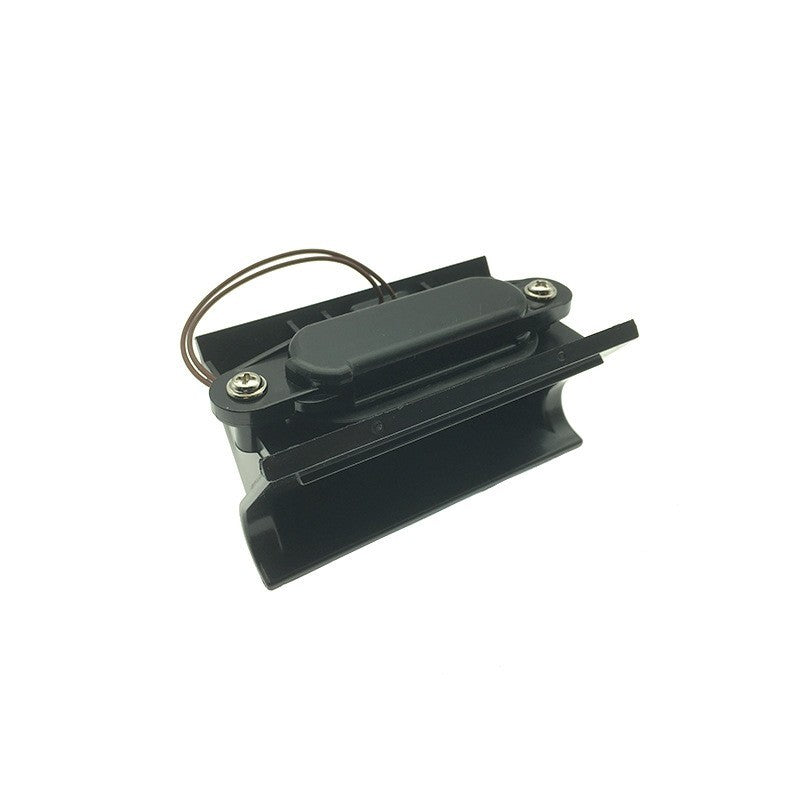Tailgate Trunk Opener Switch Assembly for Honda CR-V CRV 2012-2016 74810-T0A-A01