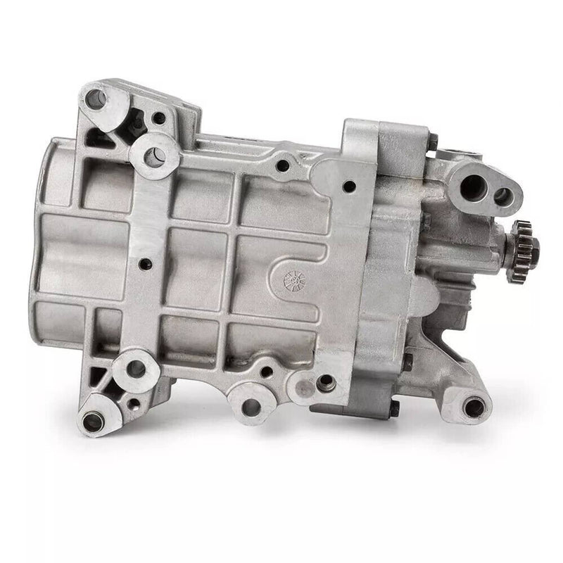 23300-2G400 Oil Pump 20 Teeth for Hyundai Tucson Santa Fe Sport 2.4L