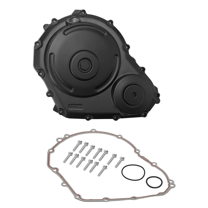 Right Engine Crankcase Stator Cover Gasket for Suzuki GSXR600 GSXR750 2006-2024