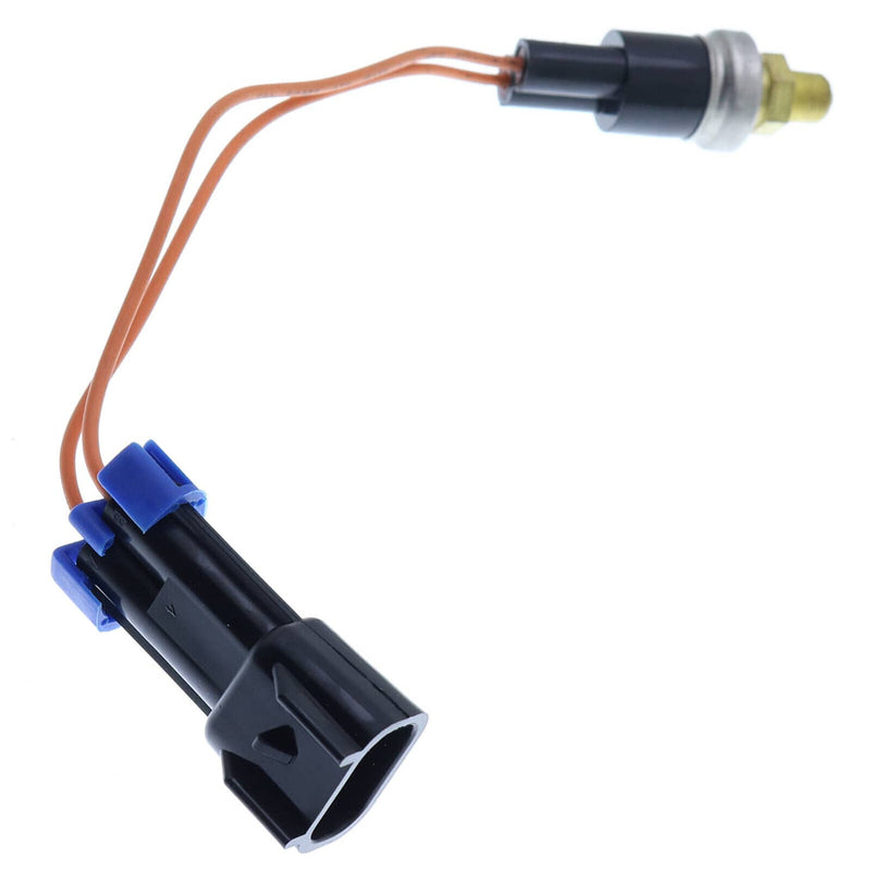 DURAFORCE Oil Pressure Sensor for Carrier Ultra Ultima XTC X2 1800 2100A 2100R 2500R 2500A