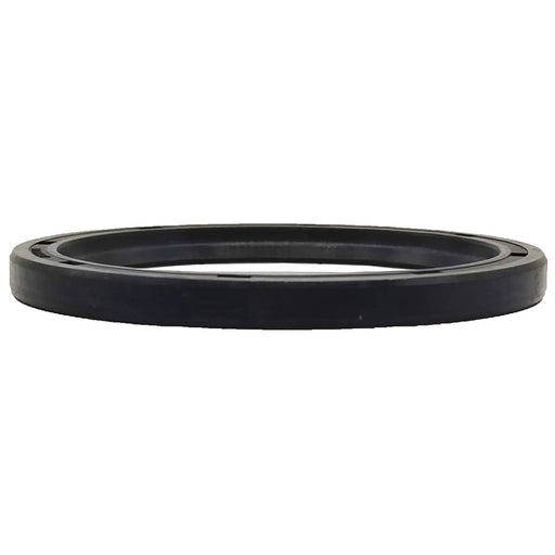 DURAFORCE Front Axle Oil Seal for Kubota L4240DT/GST/HST L4610DT-HST-C