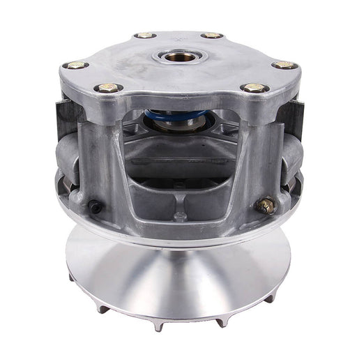 DURAFORCE 1322971 Primary Drive Clutch for Polaris RZR 900 XP 4 900 2011-2014