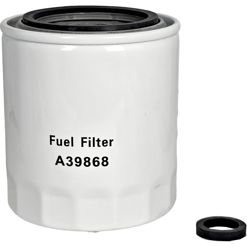 D94236 A146696 Service Filter Kit for Case 480D 480LL Loader G188D Engine