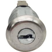 DURAFORCE Ignition Key Switch for Ford 660 661 671 681 700 701 740 741 640 641 650