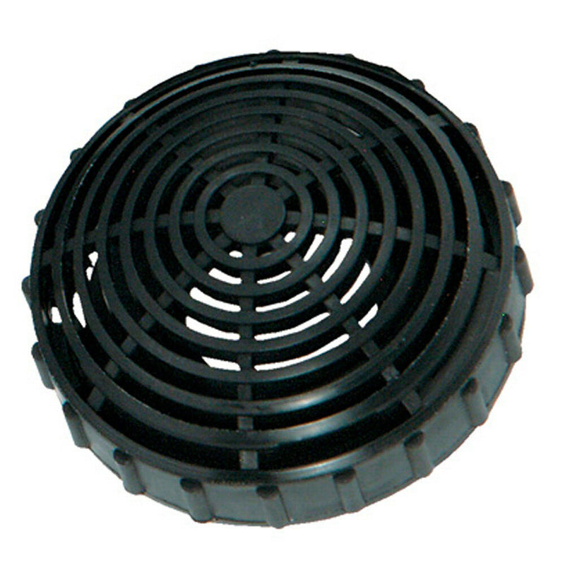 7100118 Livewell Aerator Intake Screens Pump for Ranger Boats 2 Pack