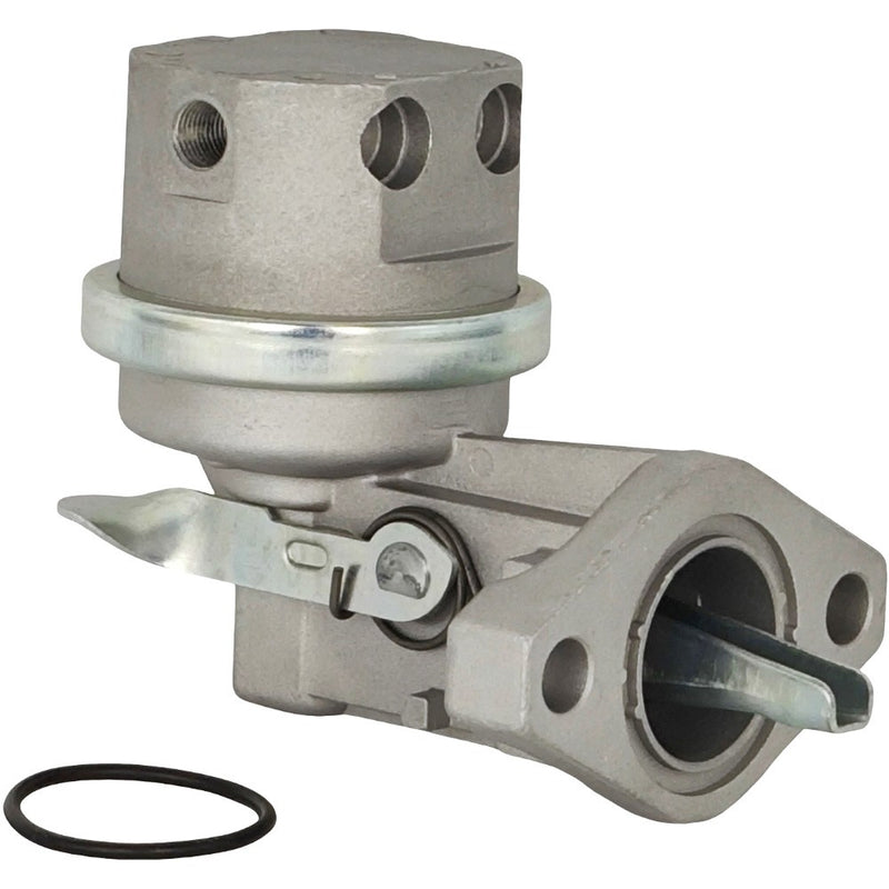 RE517230 DZ117587 Fuel Lift Transfer Pump for John Deere 6803 6603 5080G 5075M