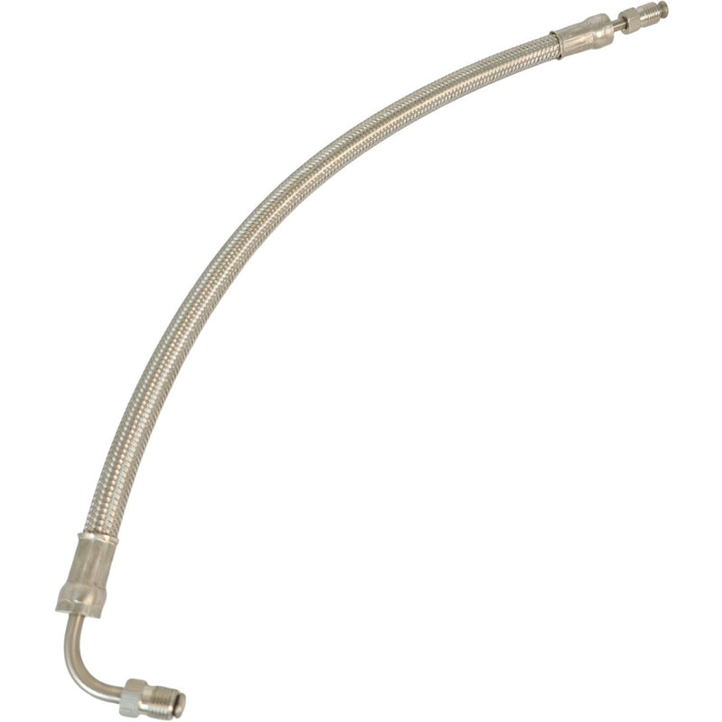 DURAFORCE 32-86036 Hydraulic Power Trim Hose for Mercury Marine Outboard Motor Sterndrive