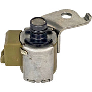 DURAFORCE Transmission Solenoid Valve Kit for Volvo S60 V70 for Saturn for Pontiac for Saa