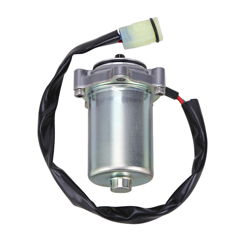 Power Shift Control Motor for Honda TRX350FE TRX350TE Rancher Es 2000-2006