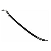 DURAFORCE 3857524 Replacement Hydraulic Trim Hose for Volvo Penta SX-M SX-MACLT SX-MLT