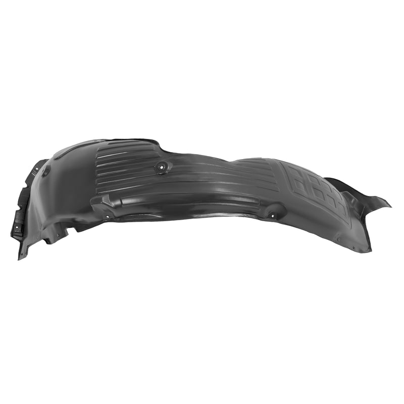 #86811C2000 Inner Fender Liner Front Left Driver Side for Hyundai Sonata 2015-17