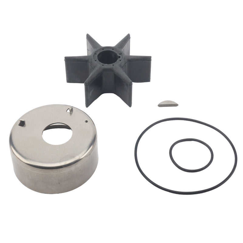 6CE-W0078-00 Water Pump Repair Kit for Yamaha 225/250/300HP Outboard Boat Motor