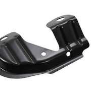 DURAFORCE Fog Light Lamp Bracket Steel for Dodge Ram 1500 2500 3500 Truck Pickup Pair