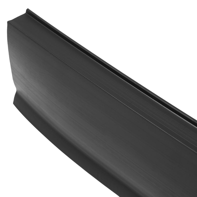 Front Right Passenger Side Fairing Stripe for Freightliner Cascadia 2018+