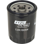 DURAFORCE LVA16054 Hydraulic Oil Filter Replacement for John Deere 2026R