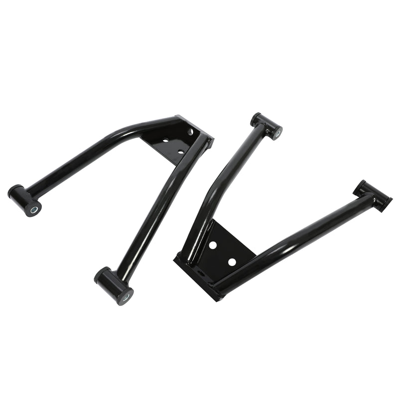 6" Double A-Arm Lift Kit for Club Car DS 2004-Up Electric Gas Golf Cart