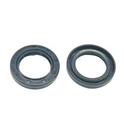 DURAFORCE 91252-ZZ3-003 Lower Unit Seal Kit for Tohatsu BF115D/150D/175A BF200A/225A