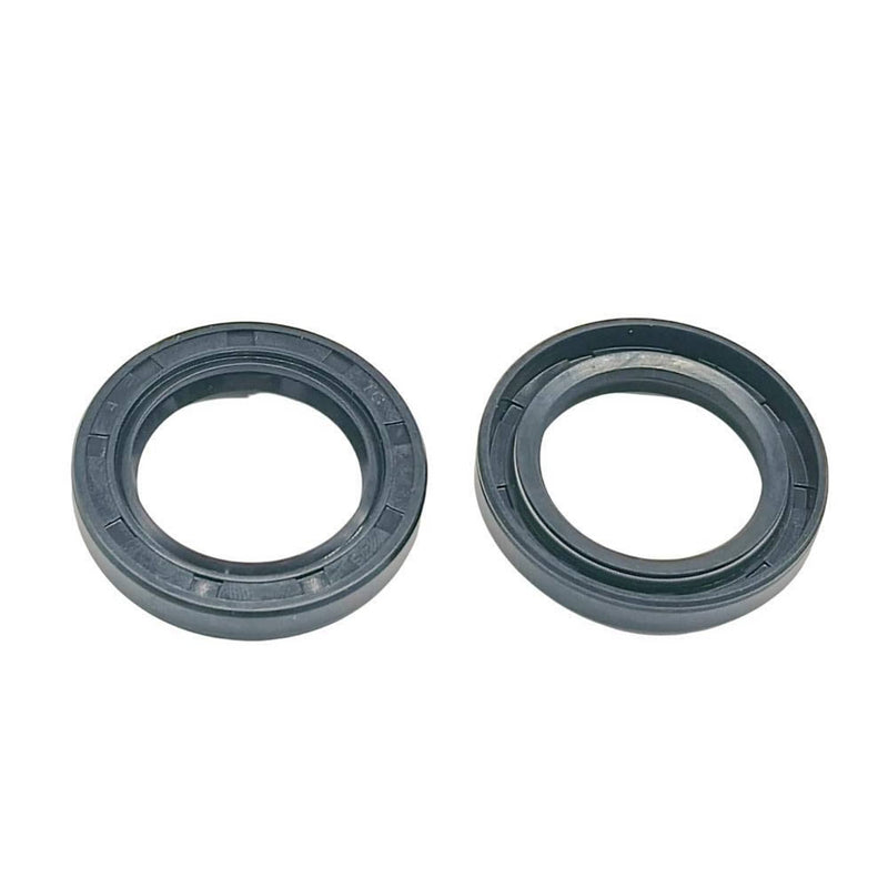 DURAFORCE 91252-ZZ3-003 Lower Unit Seal Kit for Tohatsu BF115D/150D/175A BF200A/225A