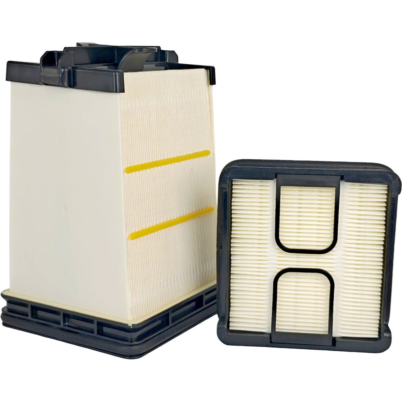 7286322 7221934 Air Filter for Bobcat SA 16913 PA31013 5310323 DBA5306 AF55030
