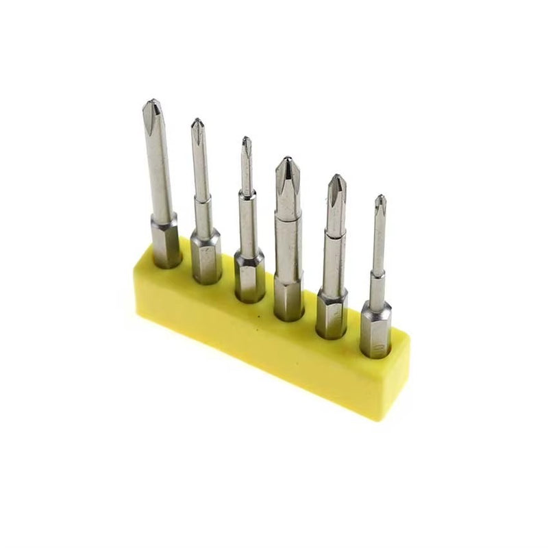 Cleaning Repair Tool Set Screwdriver Kit For PS5 Xbox One Controller Console PS4