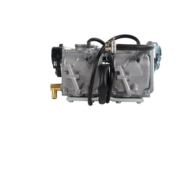 Carburetor for Yamaha V-Star 650 Classic Custom Silverado XVS650 1998-2011