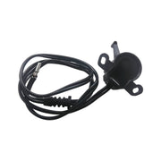 DURAFORCE 984748 Sending Unit for OMC Cobra Trim 1986-1993 Replaces 18-7634