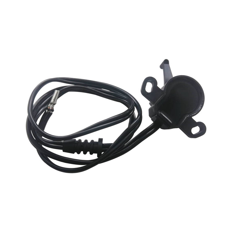 DURAFORCE 984748 Sending Unit for OMC Cobra Trim 1986-1993 Replaces 18-7634