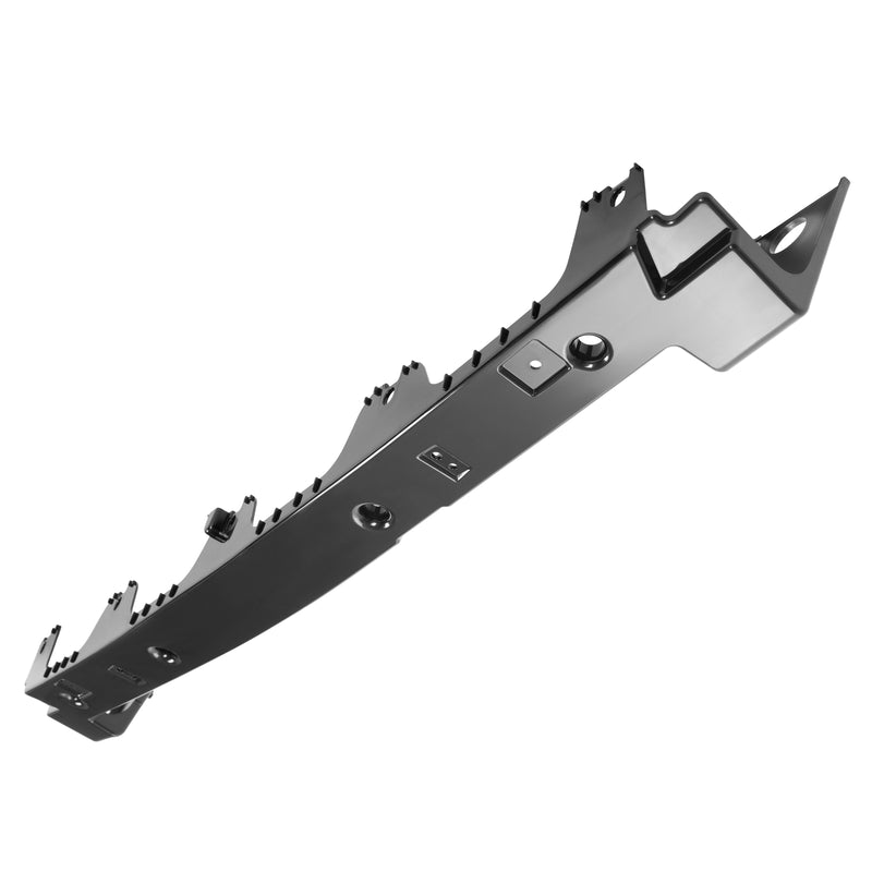 CJ5Z8A284C HJ5Z8A284A Grille Bracket Mount for Ford Escape 2013-2019