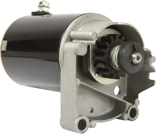 DURAFORCE 393017 394674 394808 497596 495100 Starter Motor for Briggs & Stratton