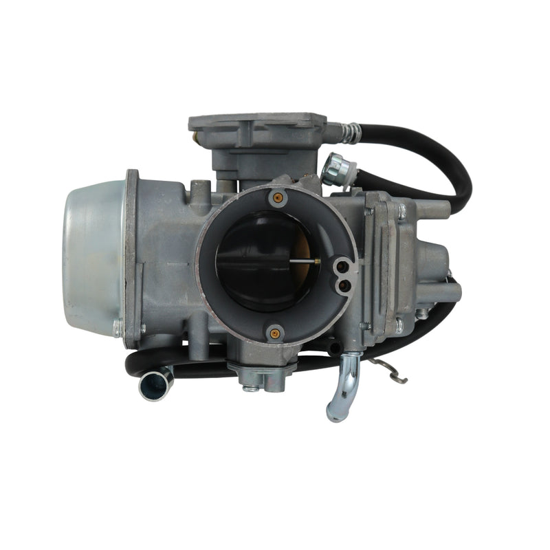 YFM660 Carburetor for Yamaha Grizzly 660 2002-2008 UTV Carb