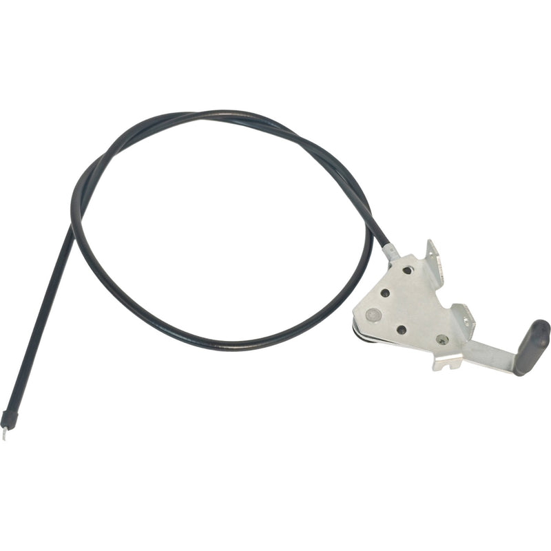 481544 Throttle Choke Control for Scag SCZ52V-27CV SCZ52V-28BS SCZ52V-730FX