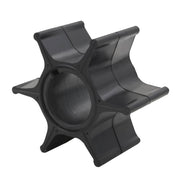 DURAFORCE 47-F523065-1 47-803630T 18-3030 Water Pump Impeller for Mercury Force 75HP-140HP