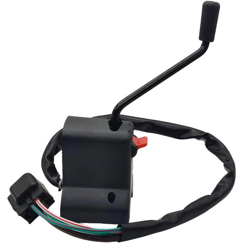 91306-25200 Forward Neutral Switch for Mitsubishi Caterpillar Forklift GP25