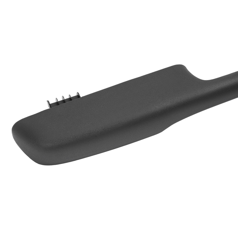 Door Armrest for Chevy for GMC Silverado Tahoe Sierra Yukon 2003-2006 Left