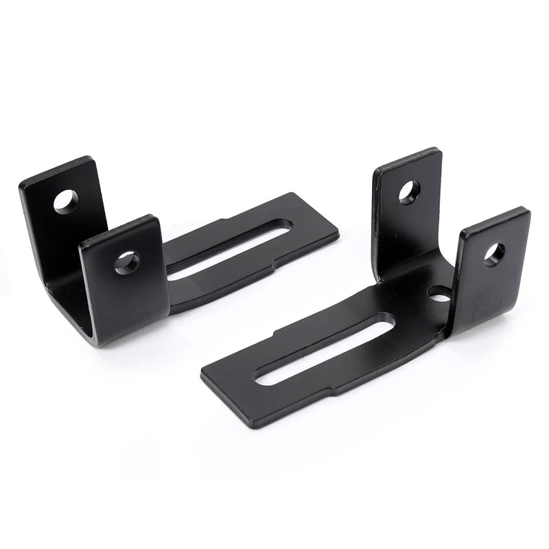4 Inch Block Lift Kit for Yamaha Golf Cart G14 G16 G19 Gas Electric Models