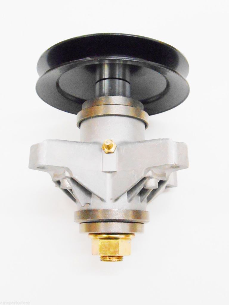 618-04129 Spindle Assembly for Cub Cadet MTD 618-04129B 918-04129B 918-04129