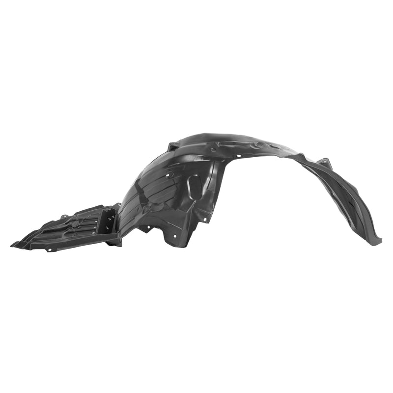 #59110FG040 Fender Liner for Subaru Impreza 2011-2014 WRX 2013-2014 Front Right