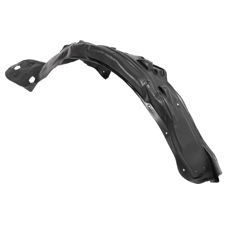 Fender Liner Front Left Driver Side for Honda Accord Sedan 2016-2017