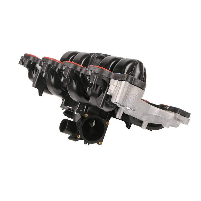 9L3Z9424E Engine Intake Manifold for 2009-2010 Ford E150 E250 F150 4.6L