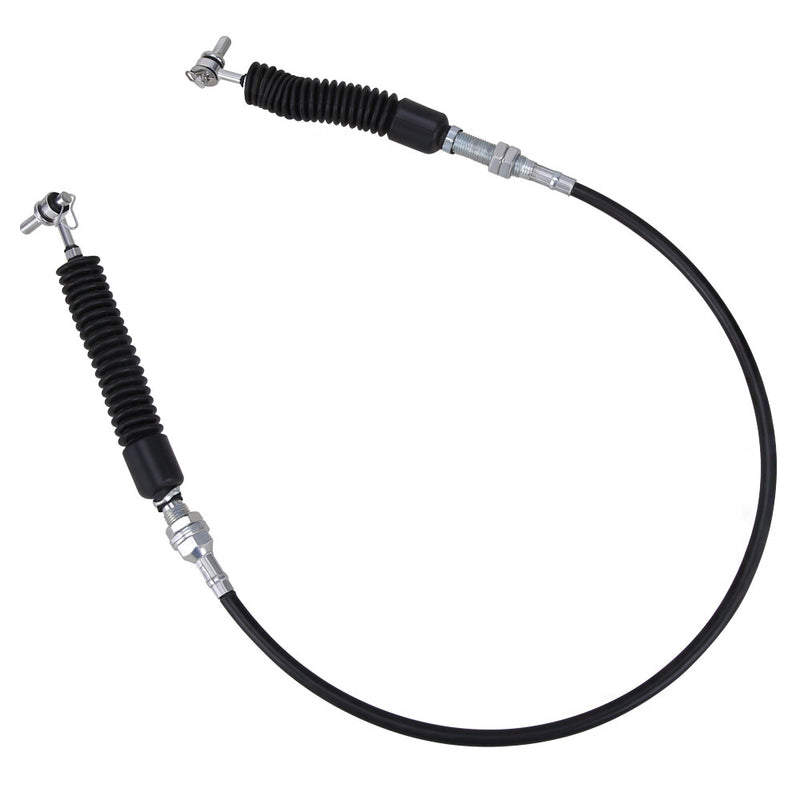 7081680 Shifter Cable Gear Selector Shift Cable for Polaris RZR S 800 2012-2014