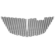 DURAFORCE Front Radiator Grill Mesh Guard Insert Covers for Chevy Corvette C8 2020-2024