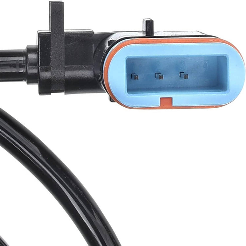 Rear Air Suspension Strut for Mercedes-Benz S350 S400 S450 S550 CL550 Airmatic 2