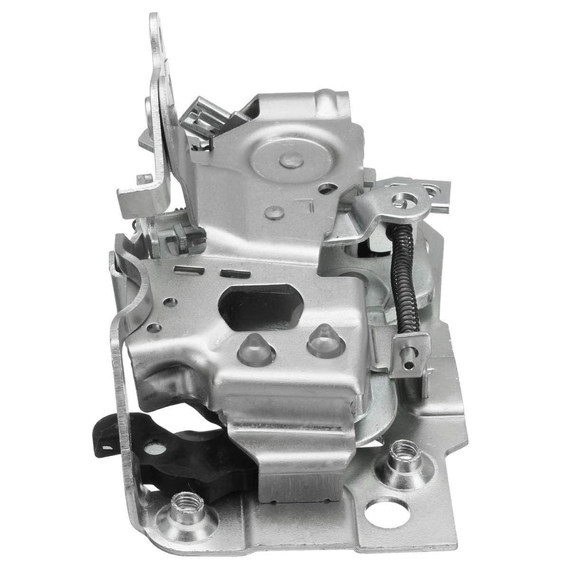 16631627 Front Left Door Latch Assembly for 88-98 Chevy GMC Truck Silverado