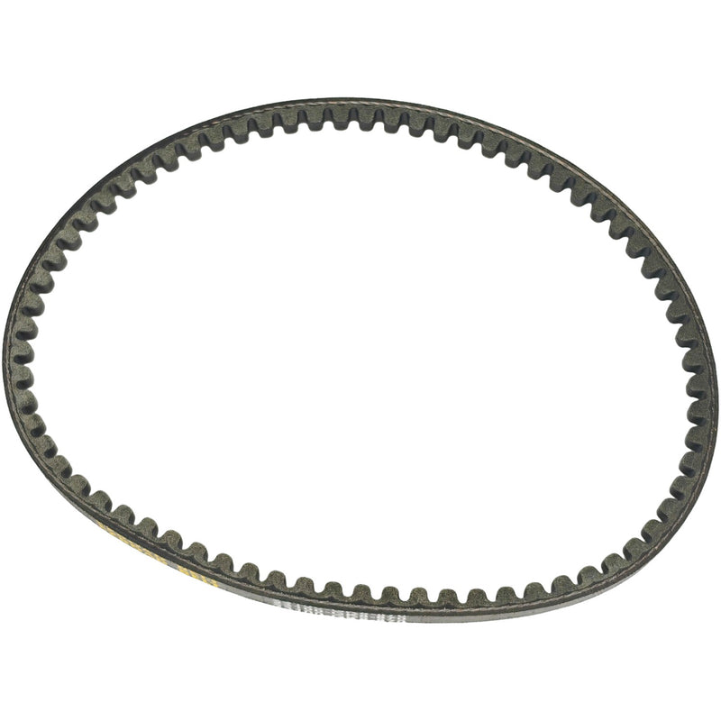 23100-GK8-870 Aramid Drive Belt Fitment for SB50PA Elite E 1989-1990