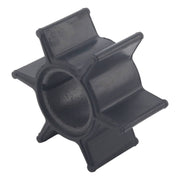 DURAFORCE 47-161541 Water Pump Impeller for Mercury 4-Stroke 25 30HP Outboard 47-16154-1