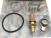 DURAFORCE 8M0174561 Thermostat Kit for Mercury Verado 135 150 200 250 300 400 HP
