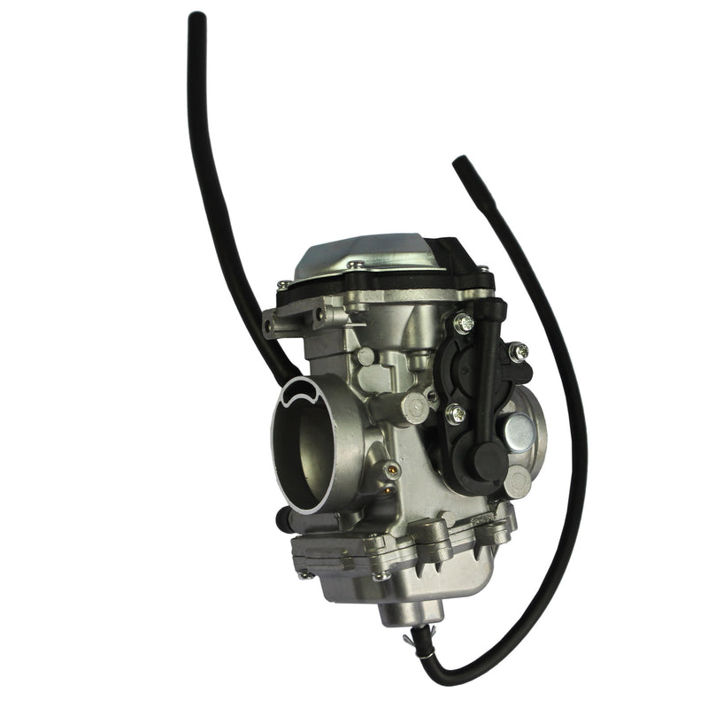Carburetor for Yamaha Bear Tracker 250 YFM250 ATV 1999-2004
