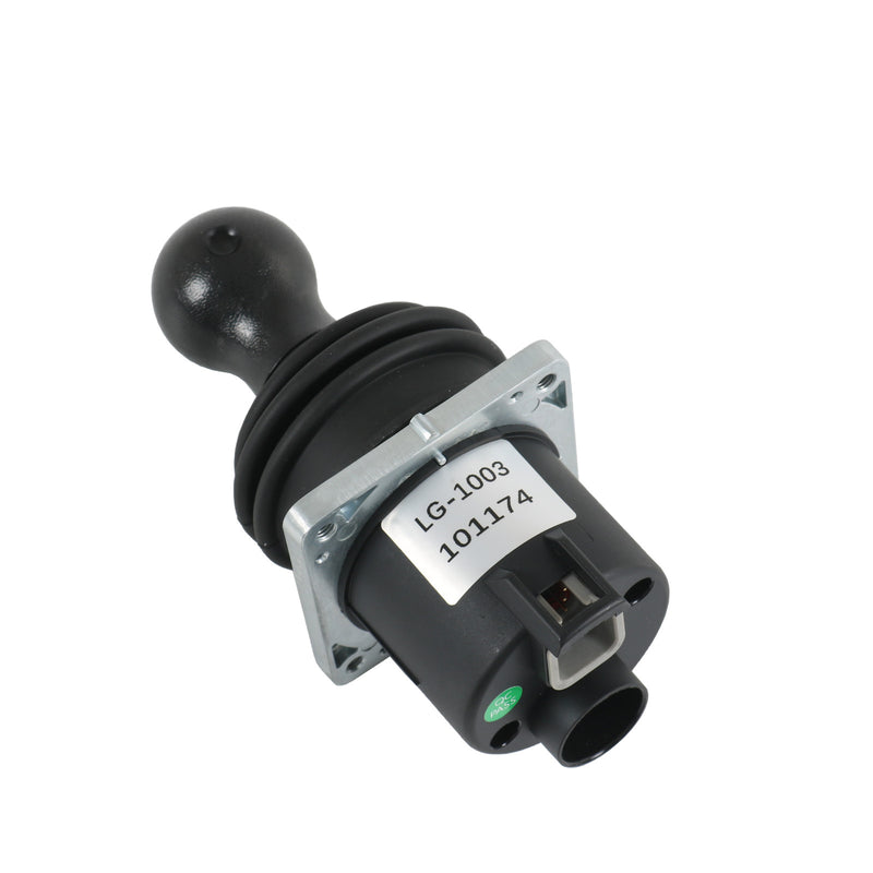 101174 101174GT 62390GT Joystick Controller for Genie S-40 S-45 S-60