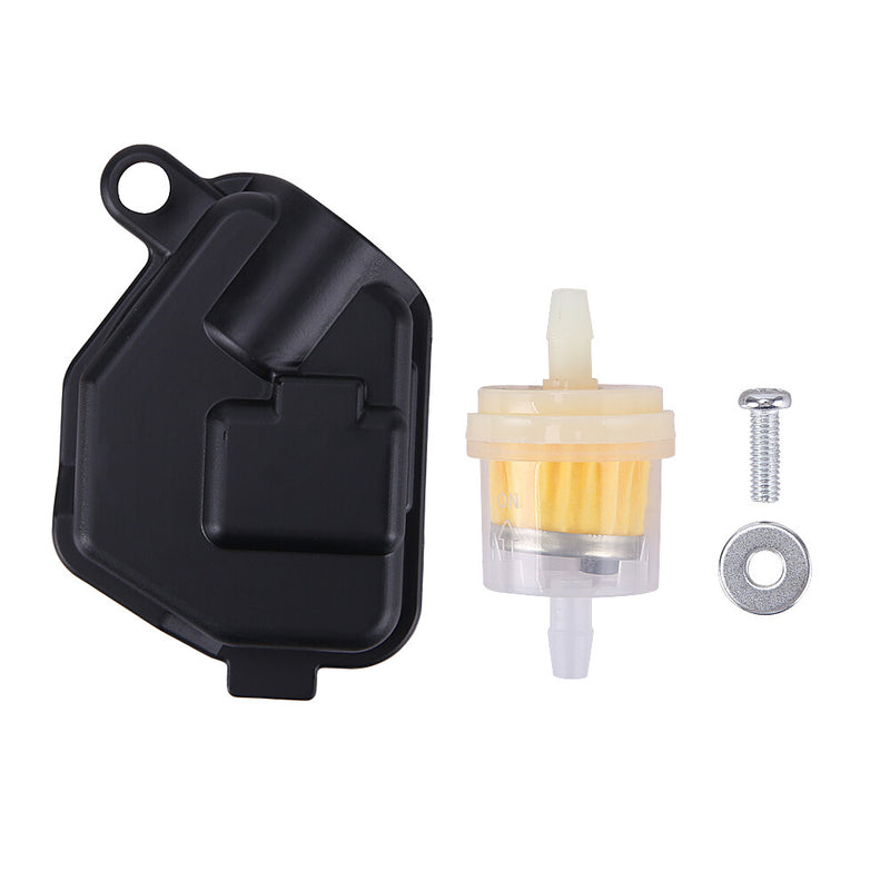 Carburetor for Honda 450 TRX450ES FE FM S Fourtrax Foreman 1999-2004 ATV Carb US